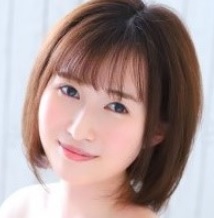 Ikuo Yamamoto)