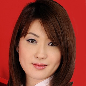 Ikuta Saori