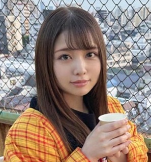 Ikuta Yuri