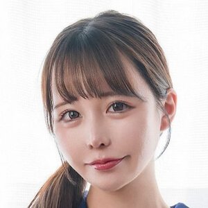Imada Hikari