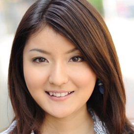 Imai Eri