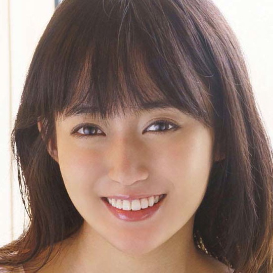 Imai Hatsune