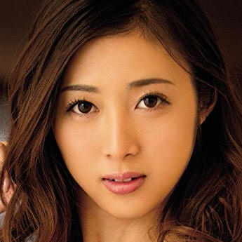 Imai Kanna
