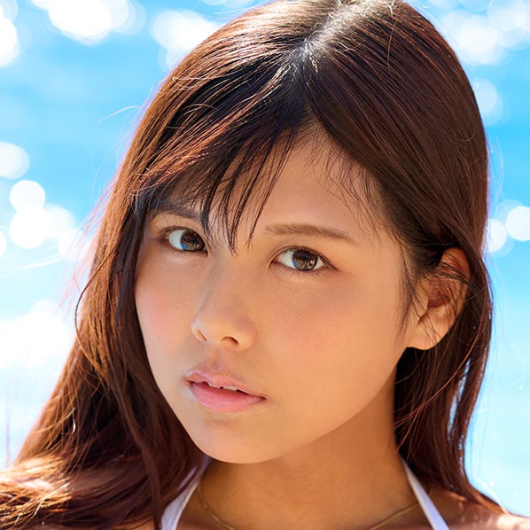 Imai Miyu