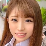 Imai Yuhi