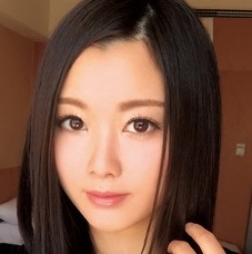 Imamiya Nana