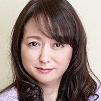 Imanami Yu