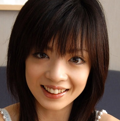 Imano Yume
