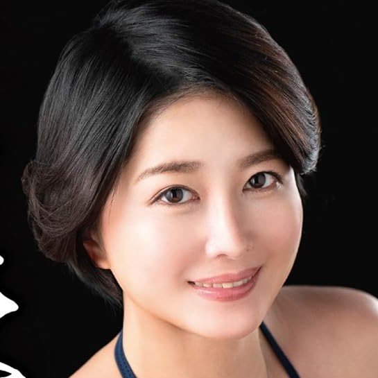 Inaba Kaori