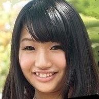 Inaba Yuka