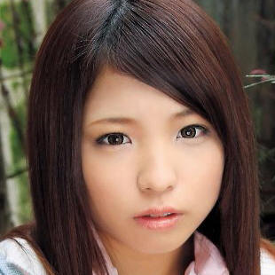 Inami Erika