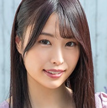 Inamori Ami