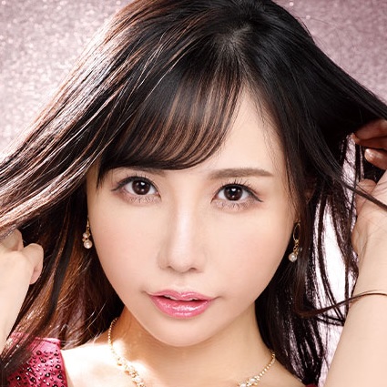 Inamori Miyu
