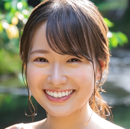 Inari Aru