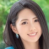 Ino Ayami