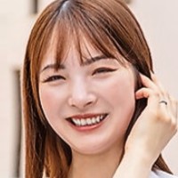 Inohara Yui