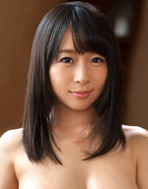Inoue Masami
