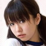 Inoue Rina