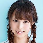 Inoue Sora