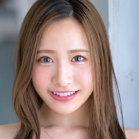 Iori Himeka