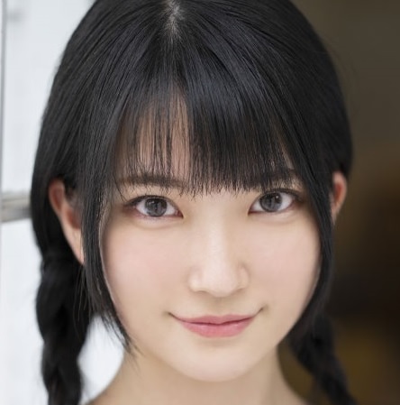 Iori Hinano