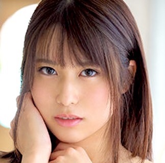 Iori Uta
