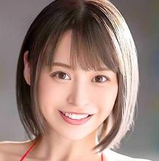 Irita Maaya