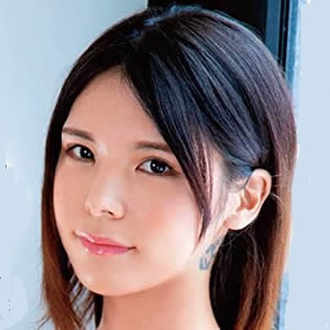Iriyama Yayoi