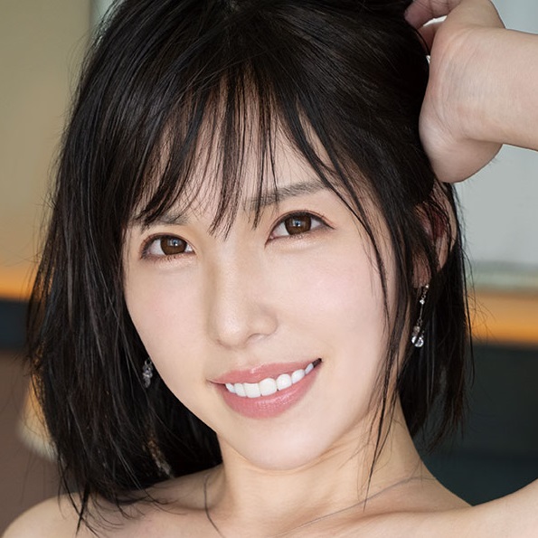 Ishibashi Satomi