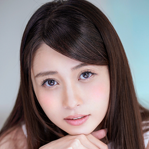 Ishida Karen