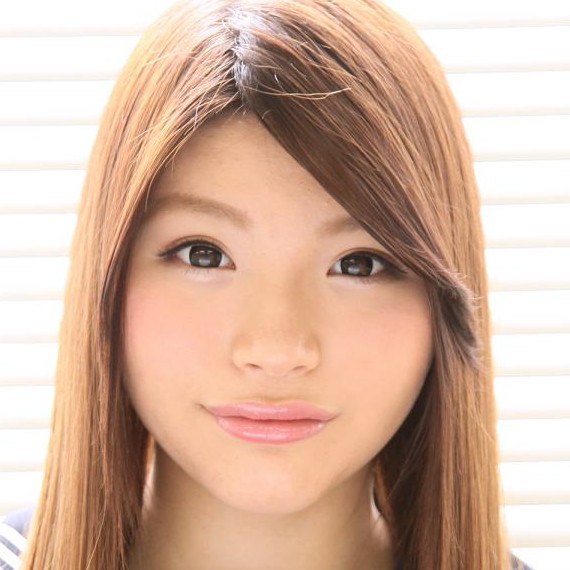 Ishihara Misato