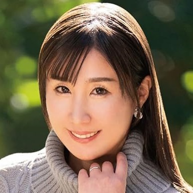 Ishihara Reika