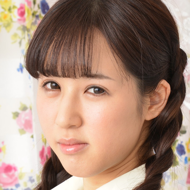 Ishihara Rurika