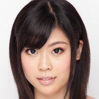 Ishihara Yurina