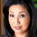 Ishii Manami