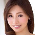 Ishikawa Asumi