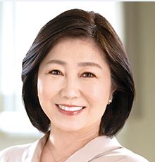 Ishikawa Fumino