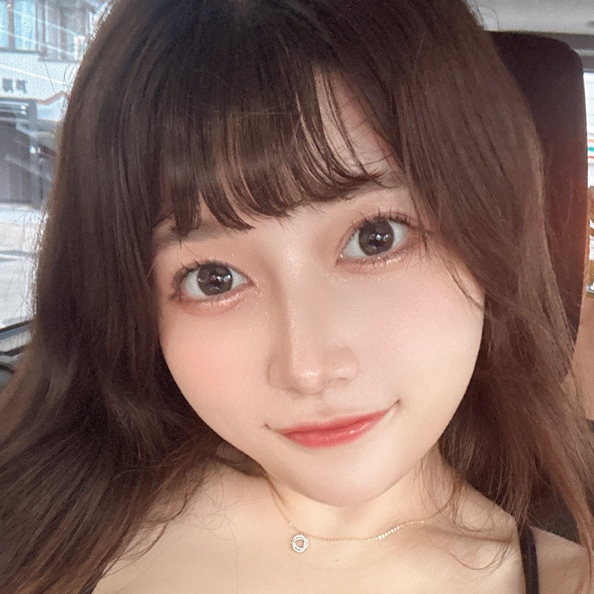 Ishikawa Hinami