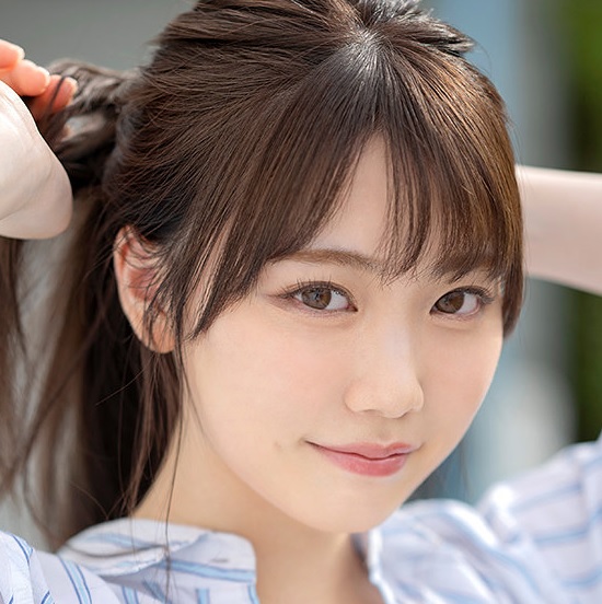 Ishikawa Mio