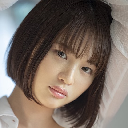 Ishikawa Satomi