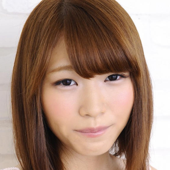 Ishikawa Yui