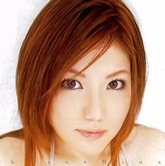 Ishikawa Yumi