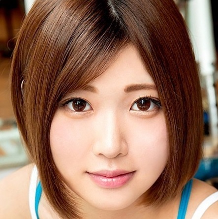 Ishikawa Yuuna