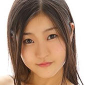 Ishiki Aya