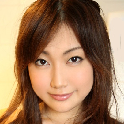 Ishikura Eimi
