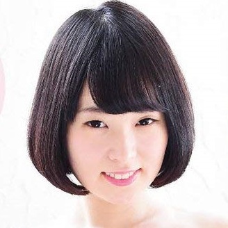 Ishimori Mizuho