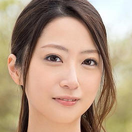 Ishino Manami