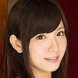 Isshiki Amika