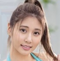 Isshiki Iroha