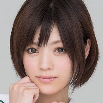 Itagaki Azusa